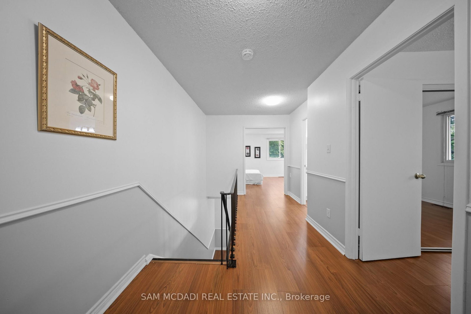 2640 Canberra Road • Mississauga, ON photo 26