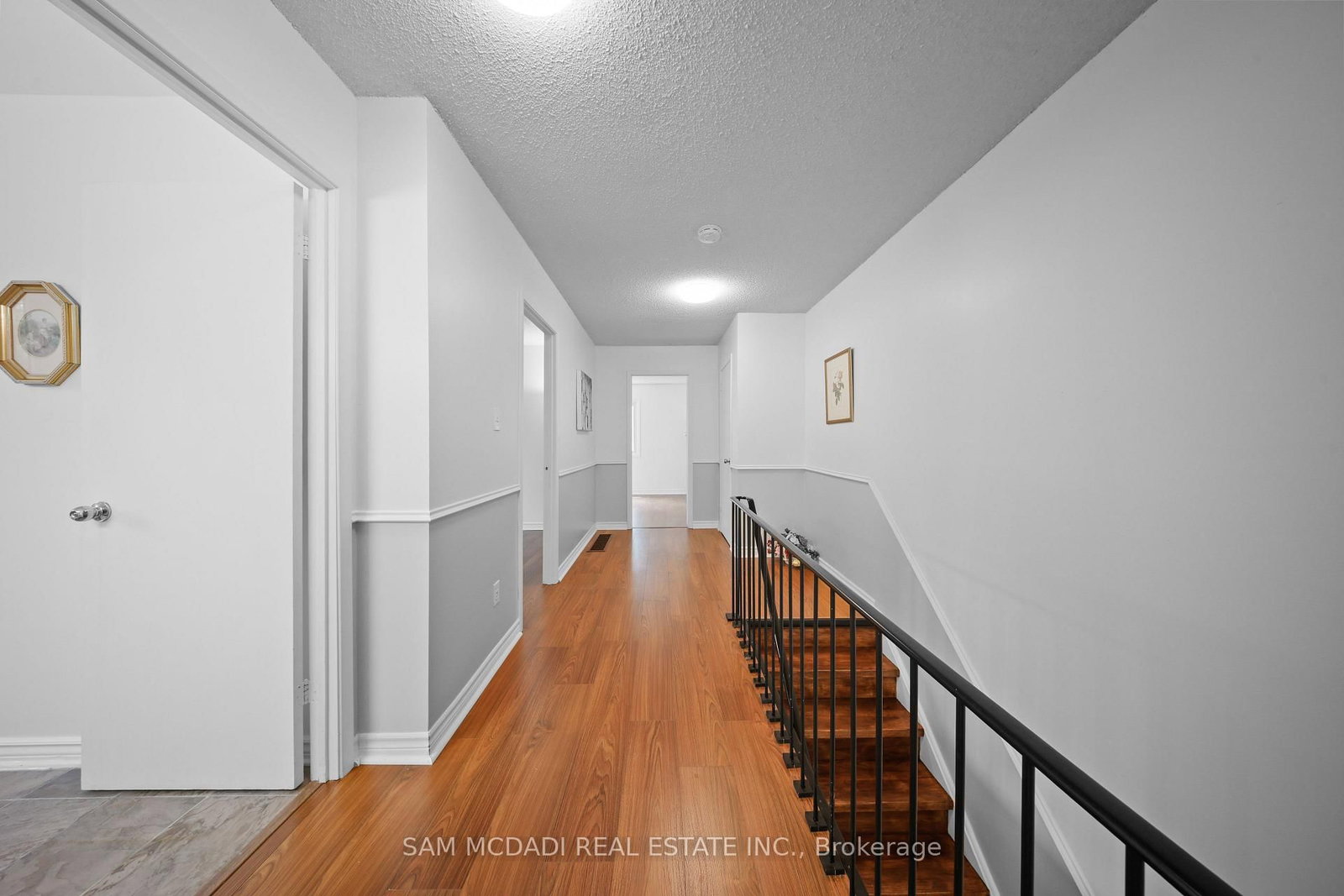 2640 Canberra Road • Mississauga, ON photo 27