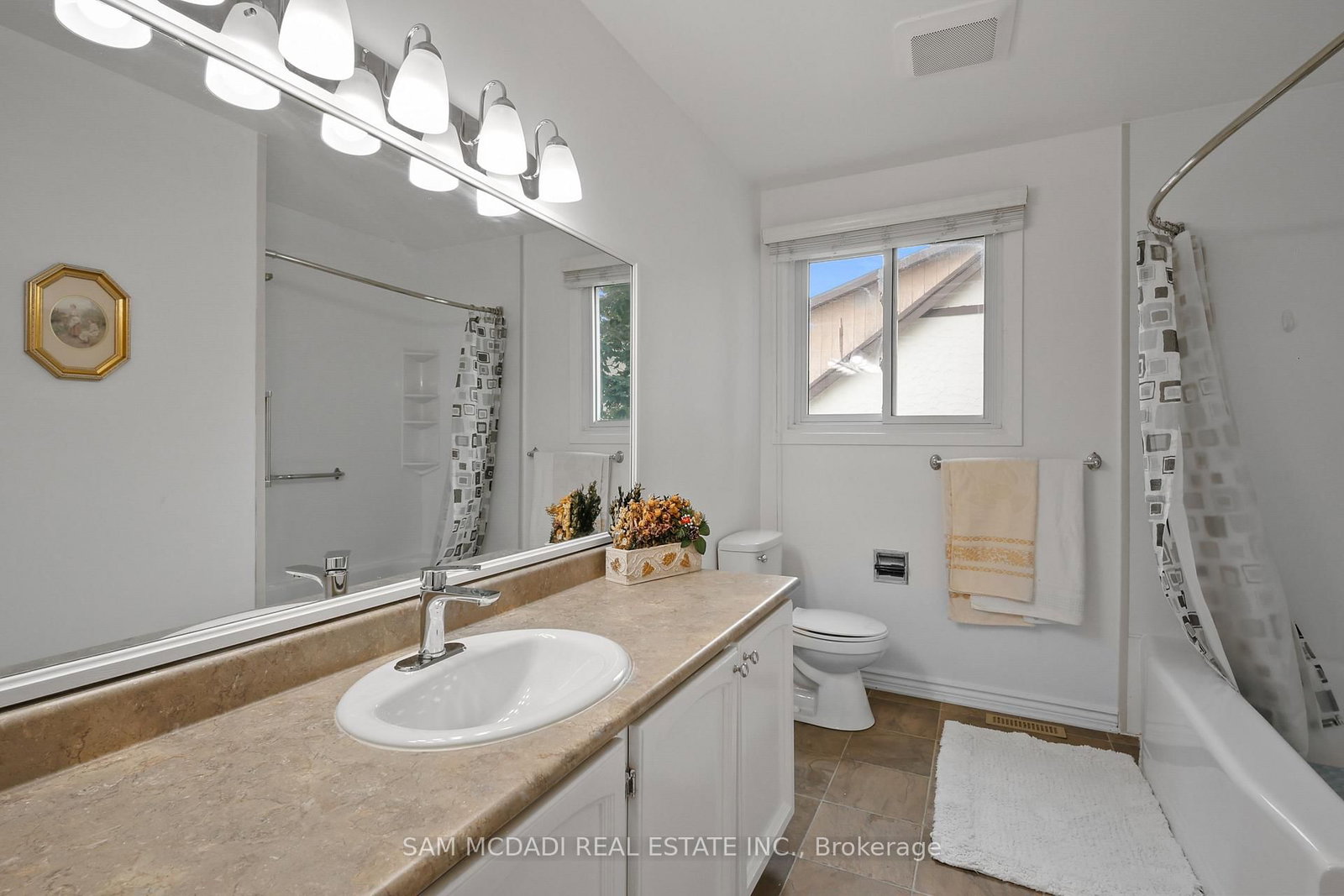 2640 Canberra Road • Mississauga, ON photo 31
