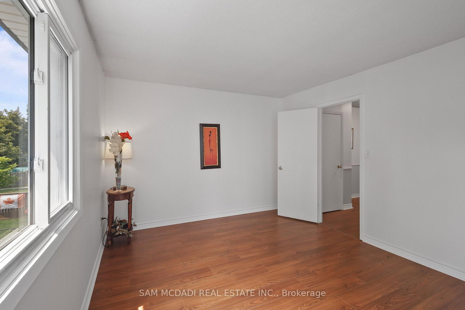 2640 Canberra Road • Mississauga, ON photo 36