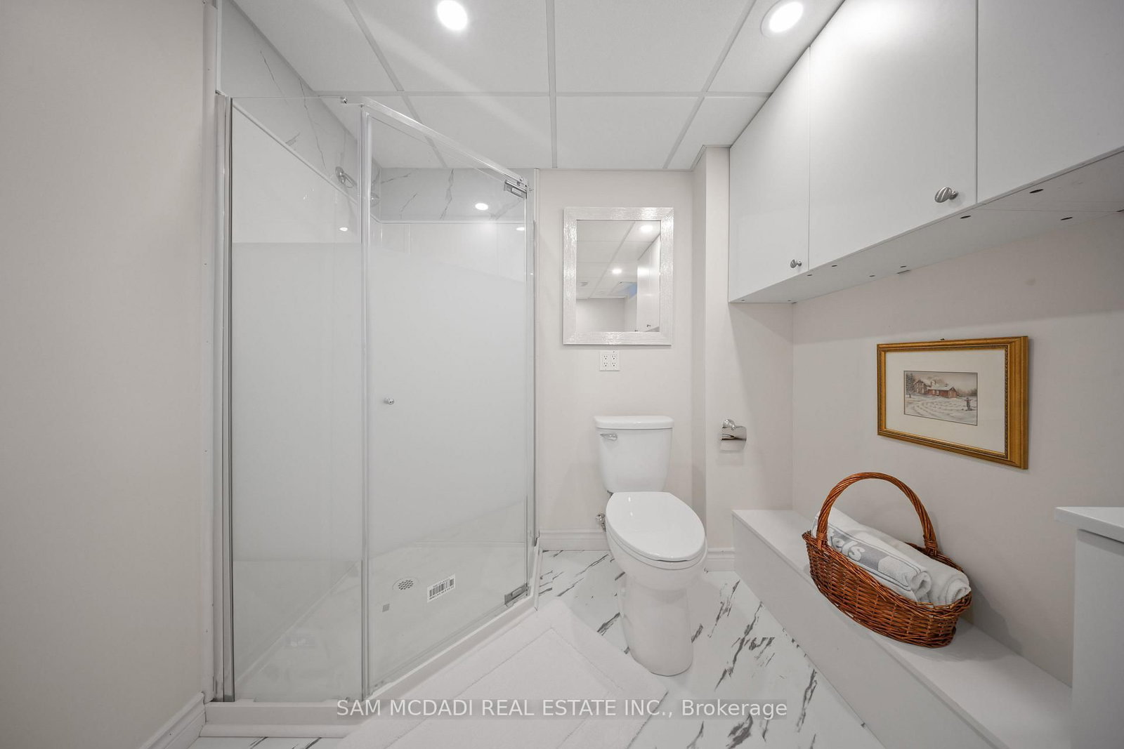 2640 Canberra Road • Mississauga, ON photo 39