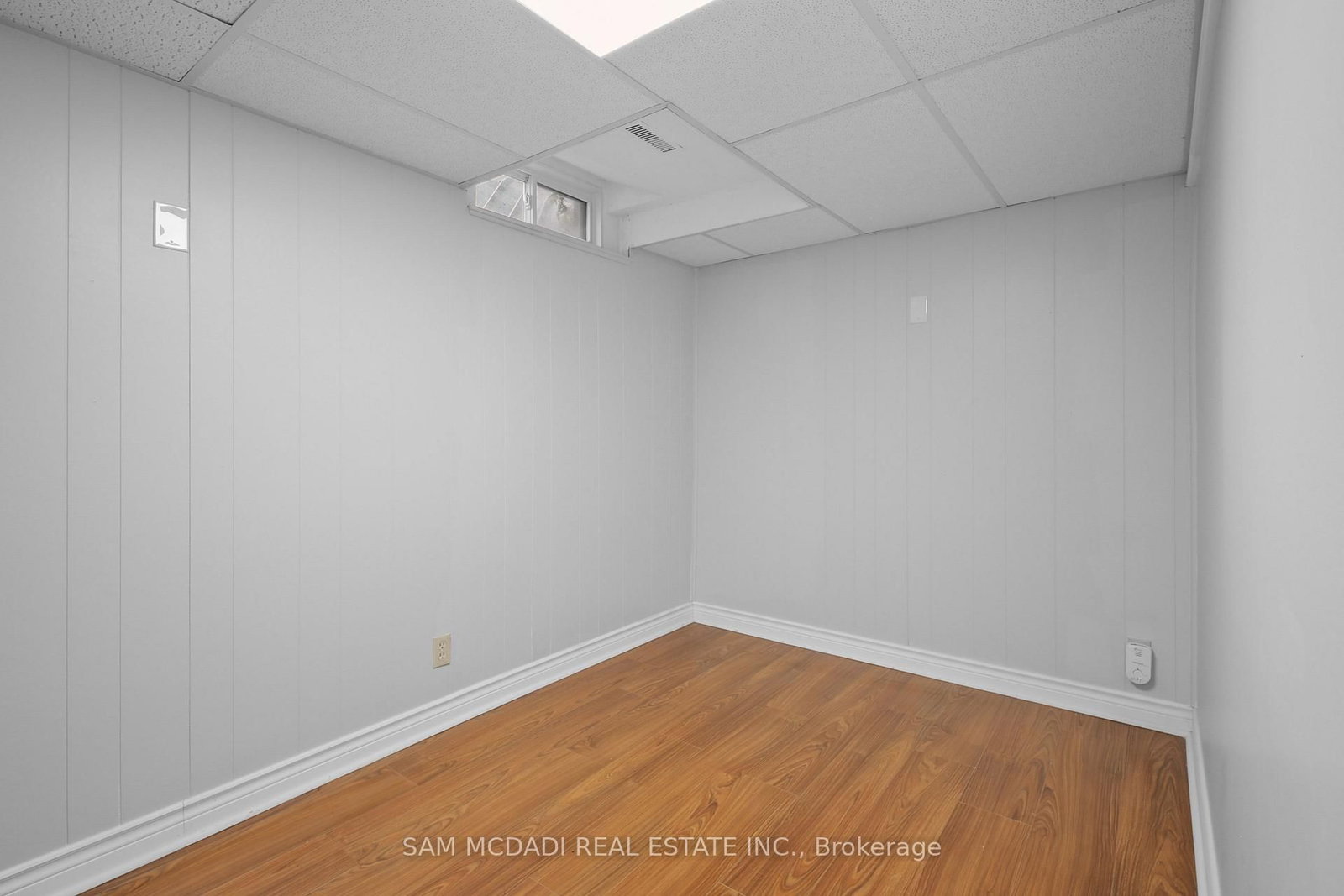 2640 Canberra Road • Mississauga, ON photo 42