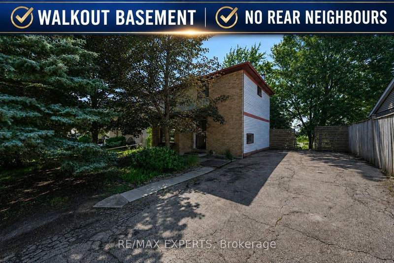 74 Downey Drive