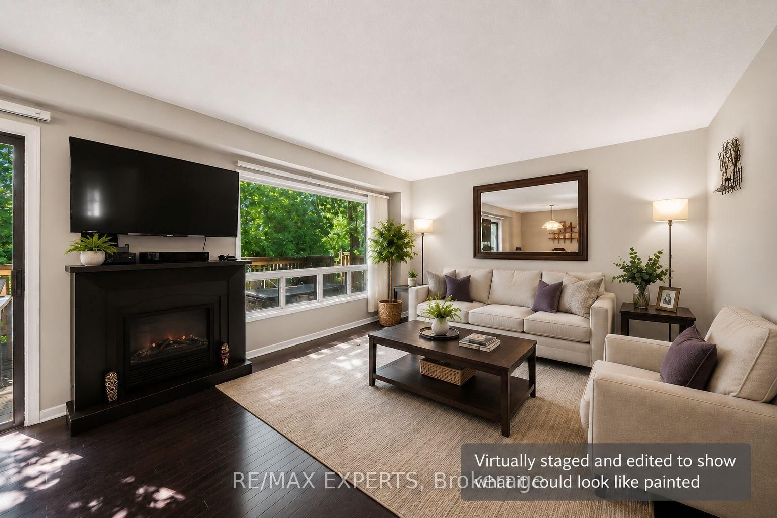 74 Downey Drive • Caledon, ON photo 11