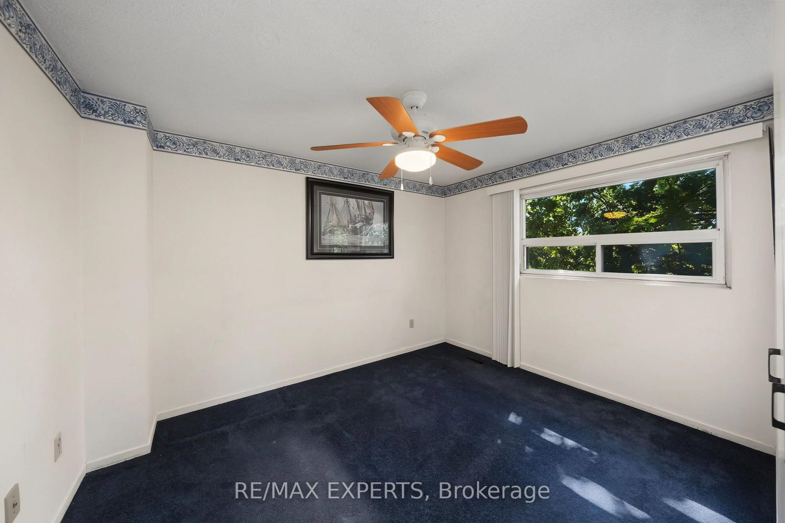 74 Downey Drive • Caledon, ON photo 21