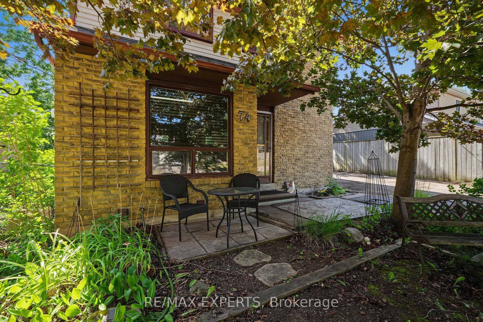 Listing Image 3