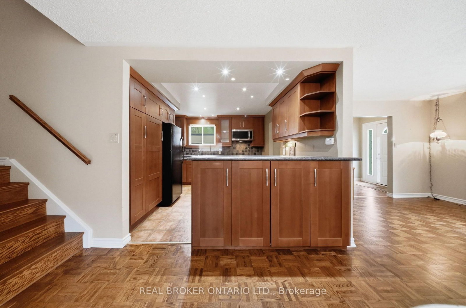 3157 Palmer Drive • Burlington, ON photo 18