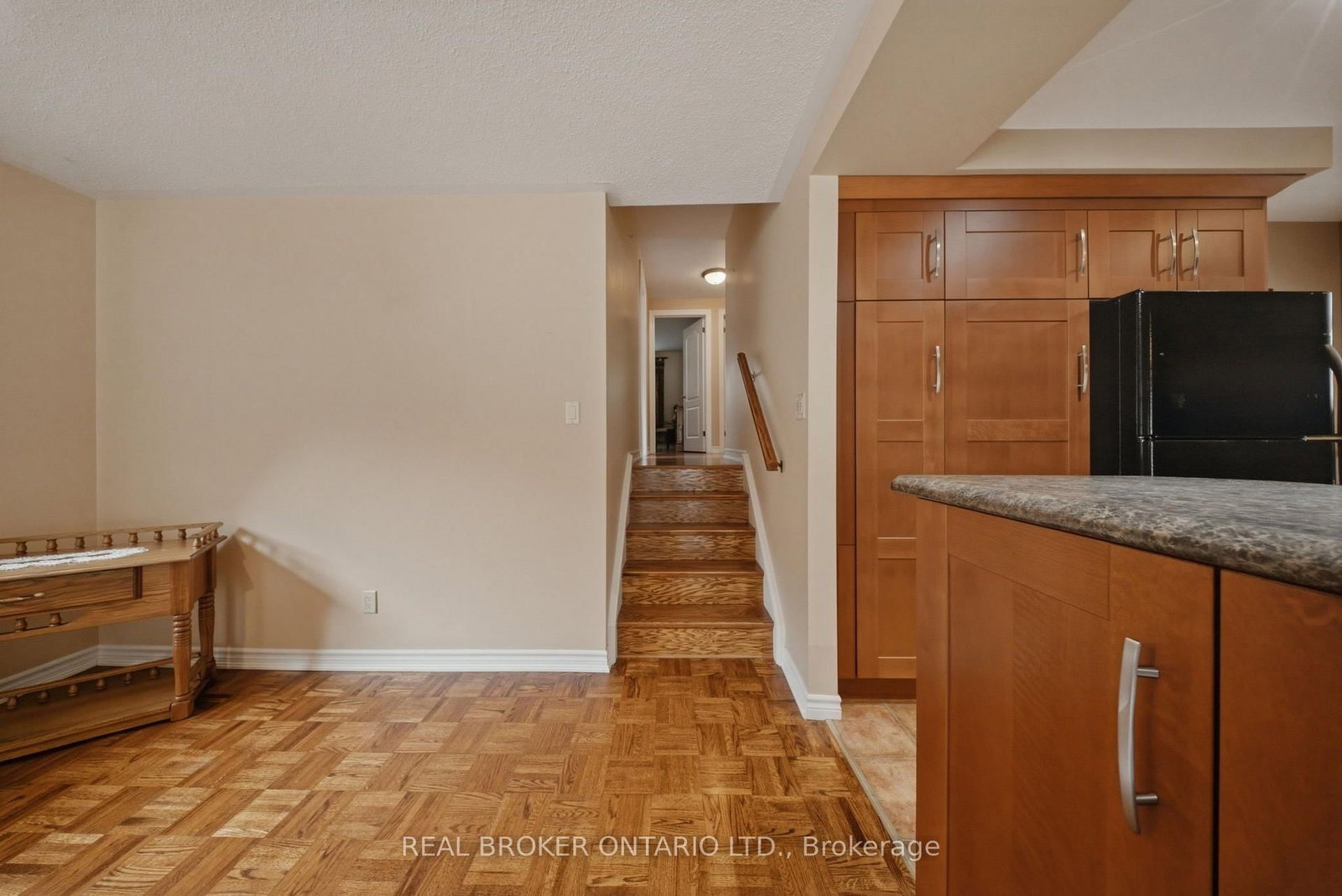 3157 Palmer Drive • Burlington, ON photo 19