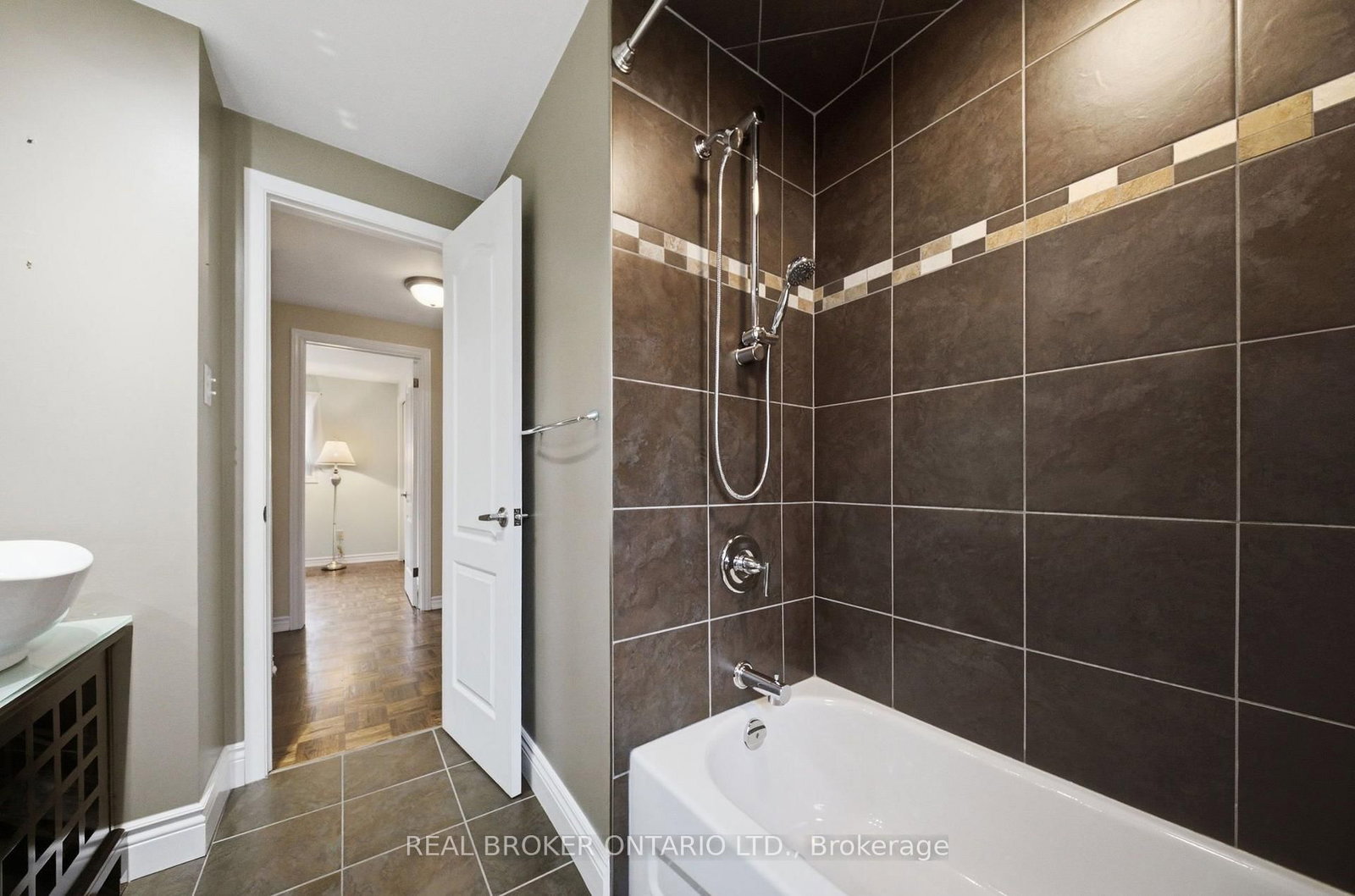 3157 Palmer Drive • Burlington, ON photo 22