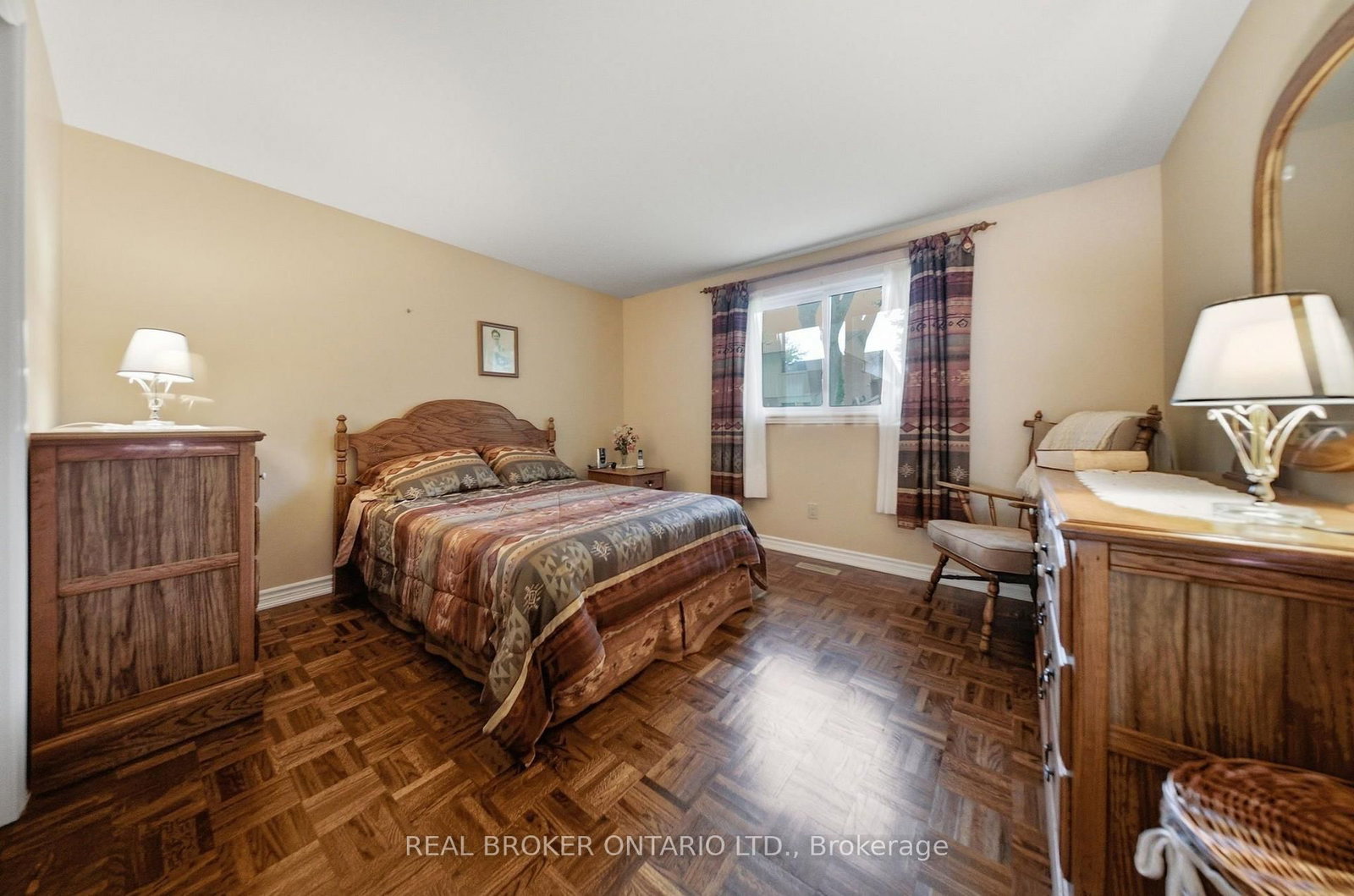 3157 Palmer Drive • Burlington, ON photo 23