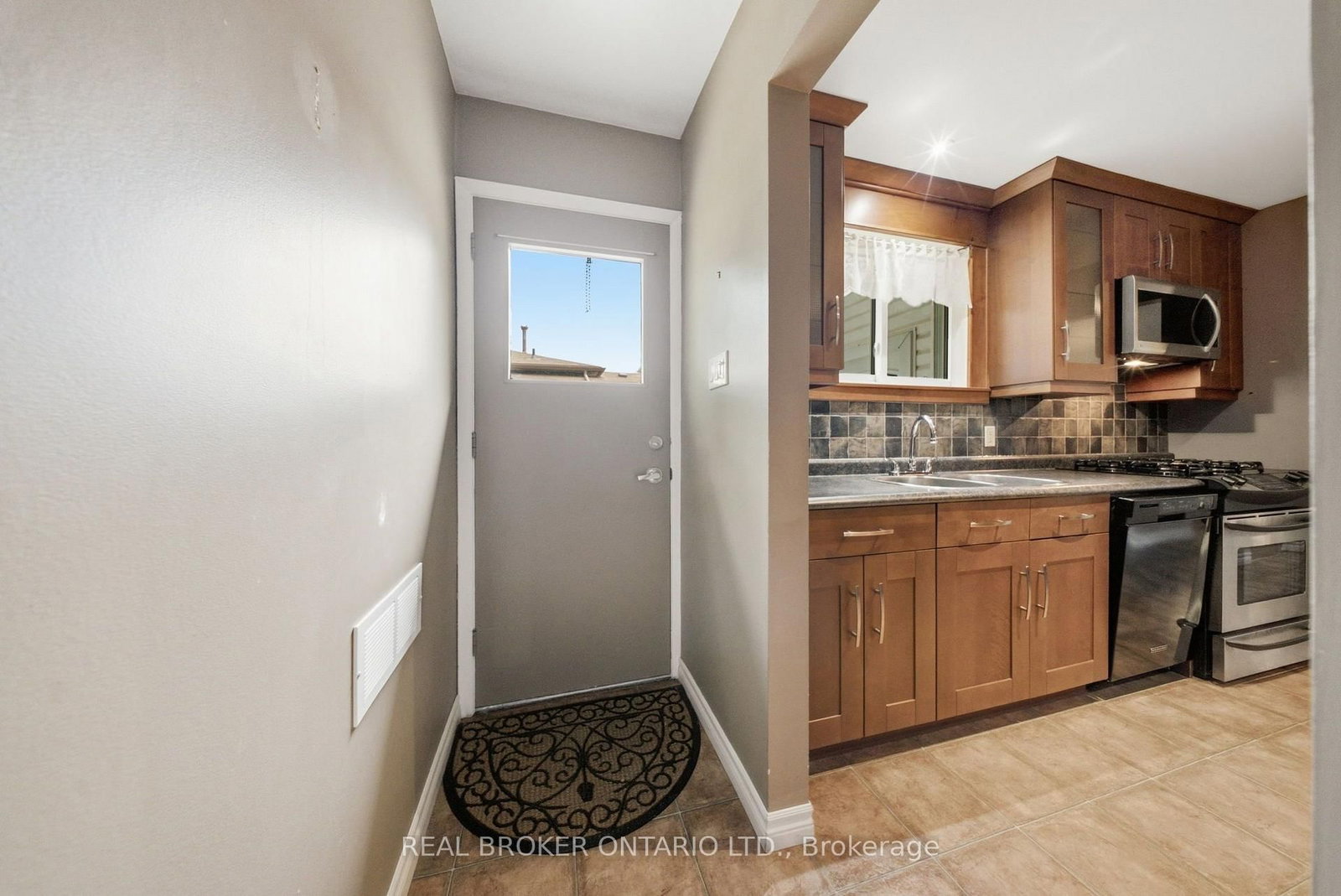 3157 Palmer Drive • Burlington, ON photo 25
