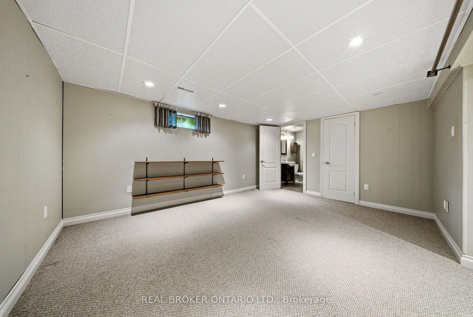 3157 Palmer Drive • Burlington, ON photo 28