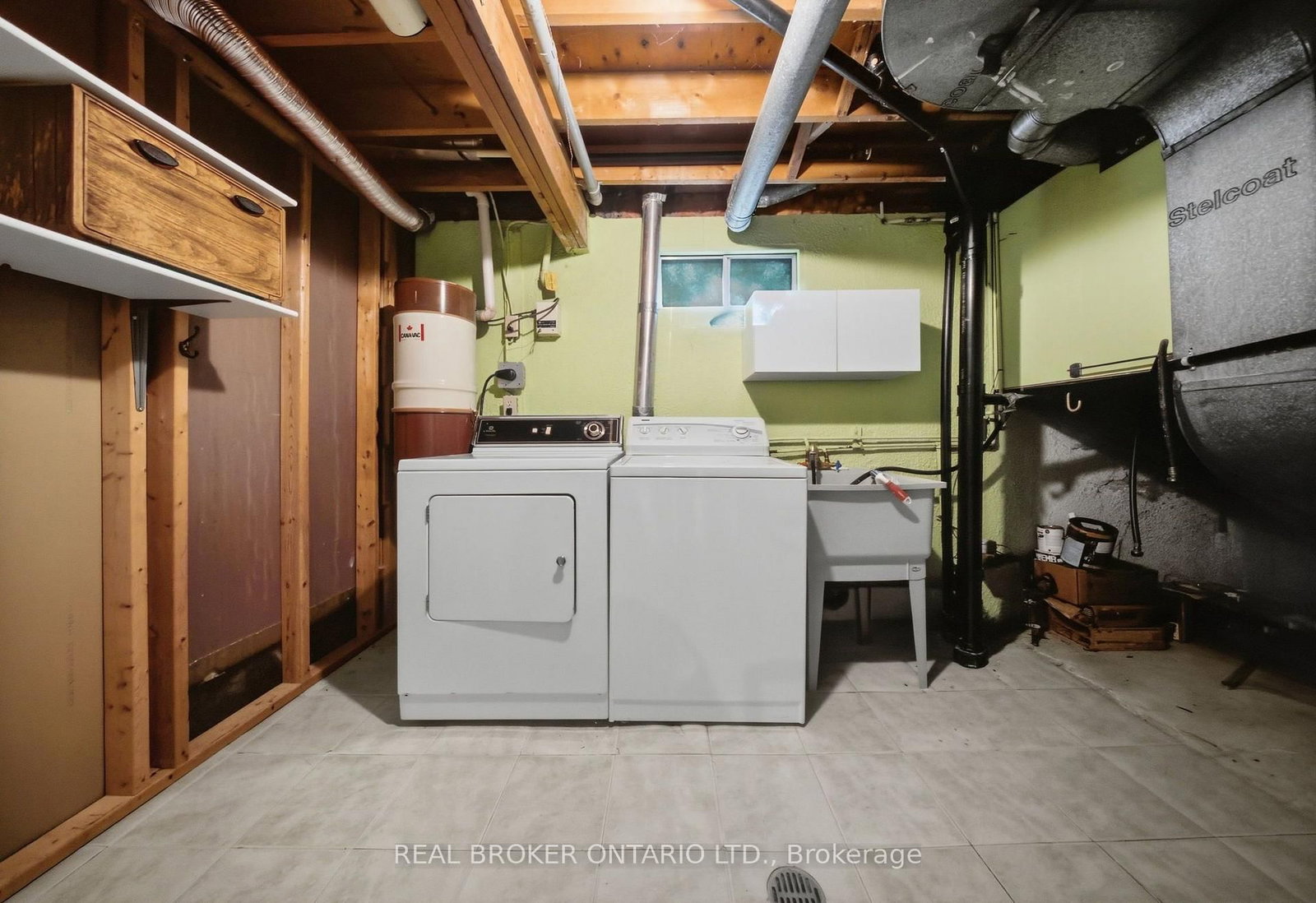 3157 Palmer Drive • Burlington, ON photo 31