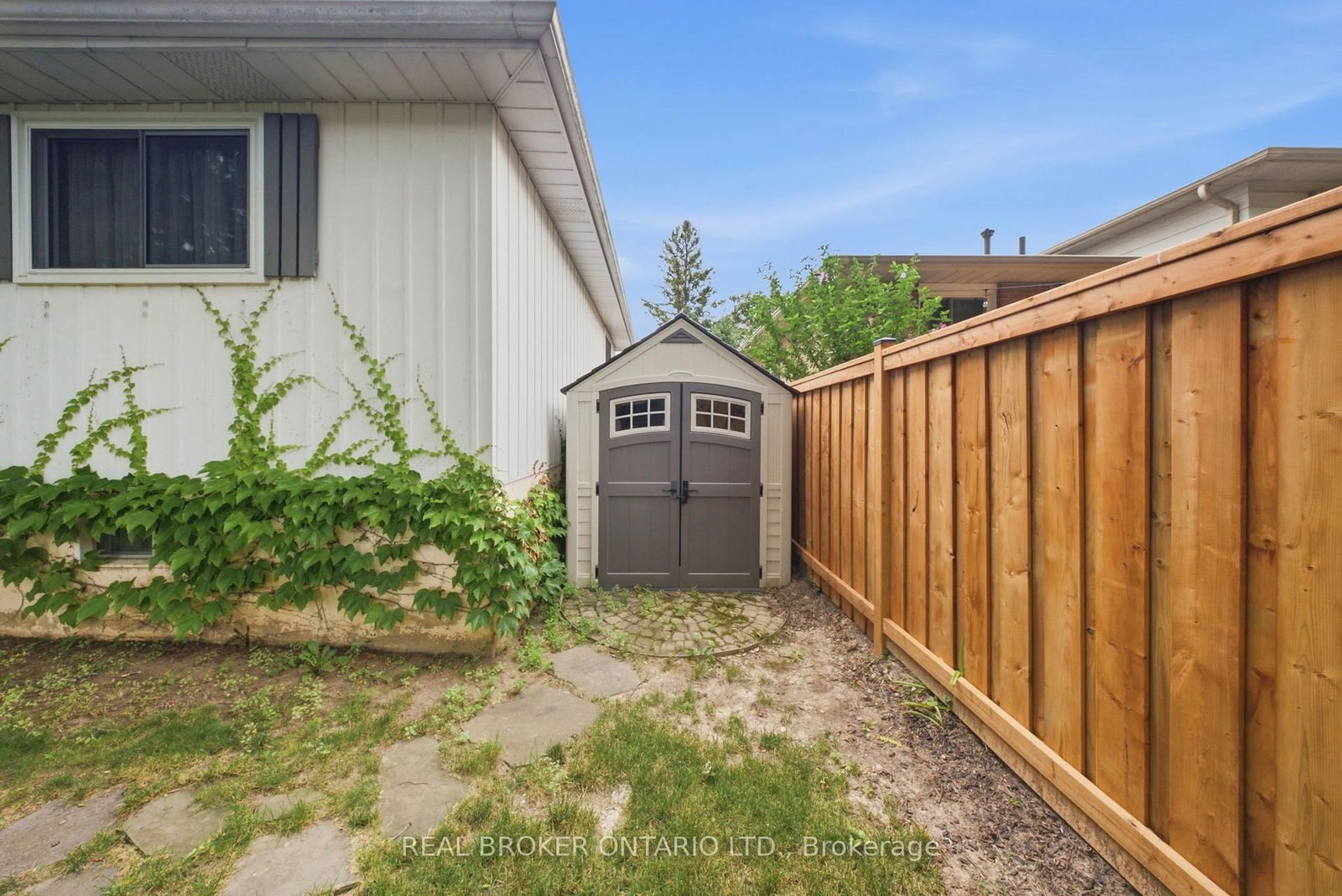 3157 Palmer Drive • Burlington, ON photo 39