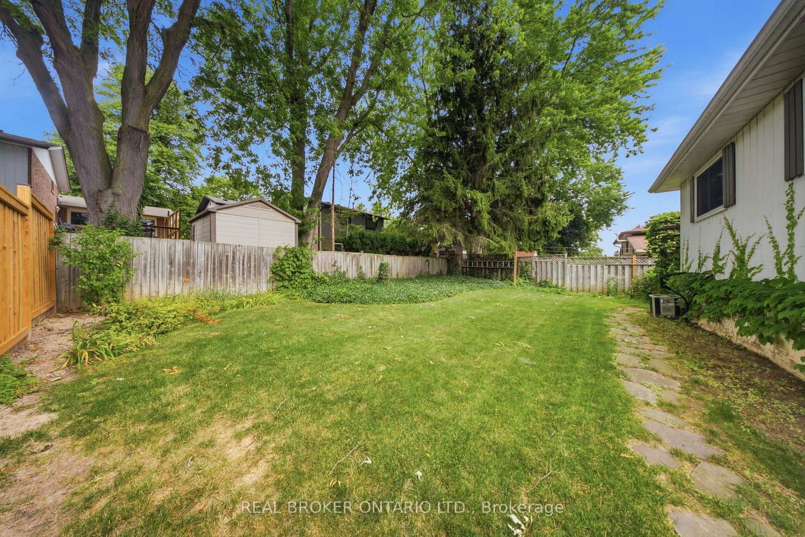 3157 Palmer Drive • Burlington, ON photo 40