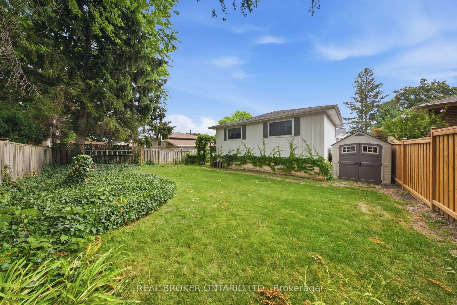 3157 Palmer Drive • Burlington, ON photo 41