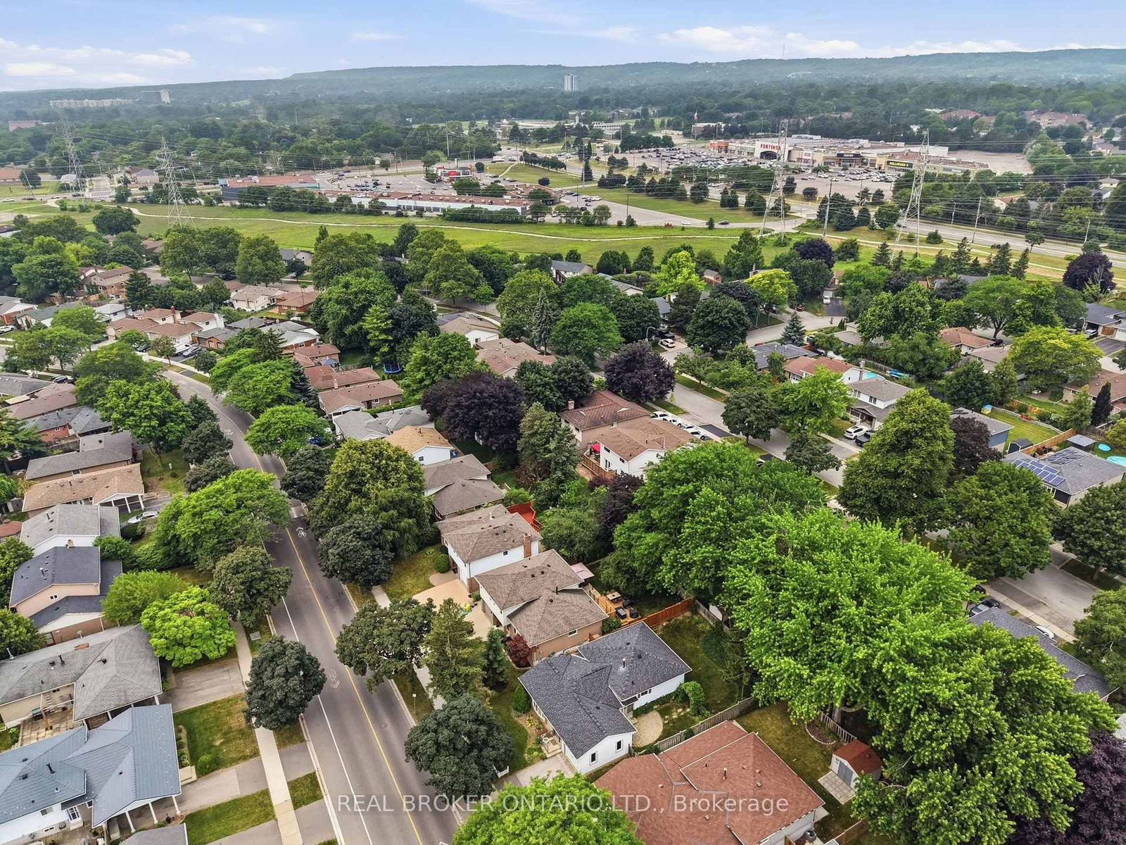 3157 Palmer Drive • Burlington, ON photo 44