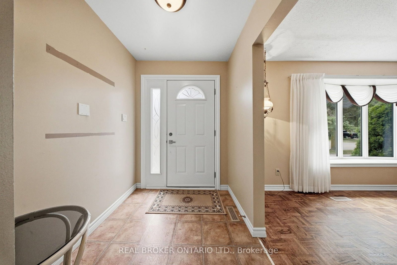 3157 Palmer Drive • Burlington, ON photo 6