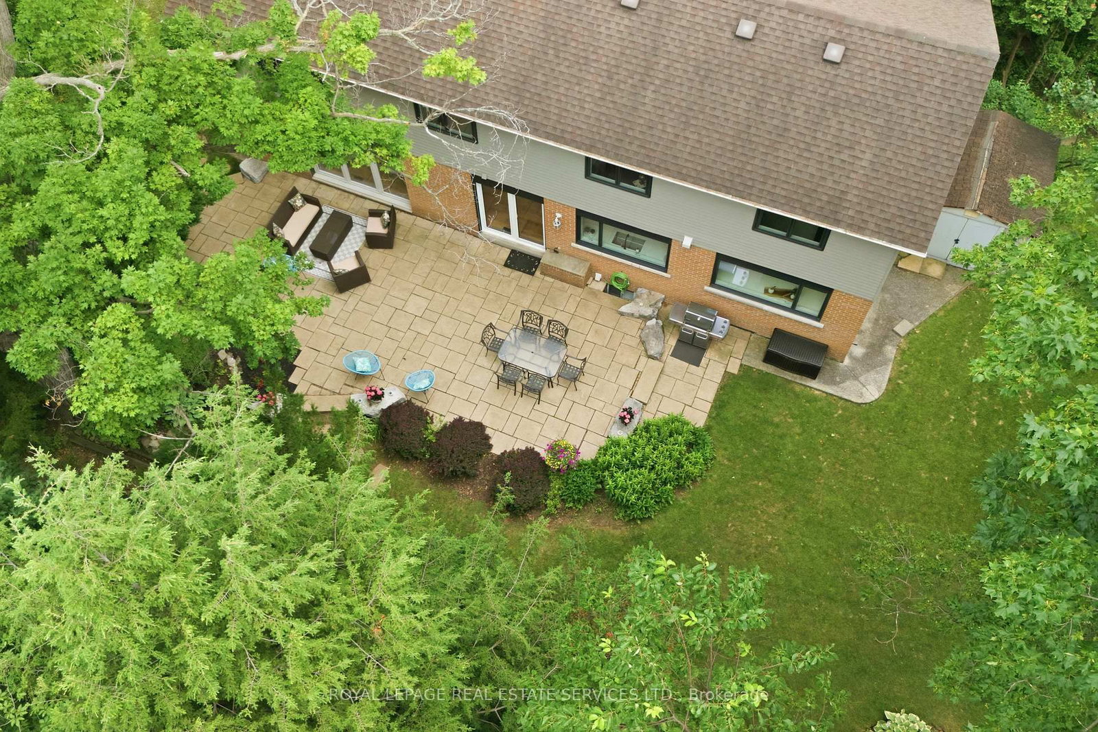 Listing Image 43
