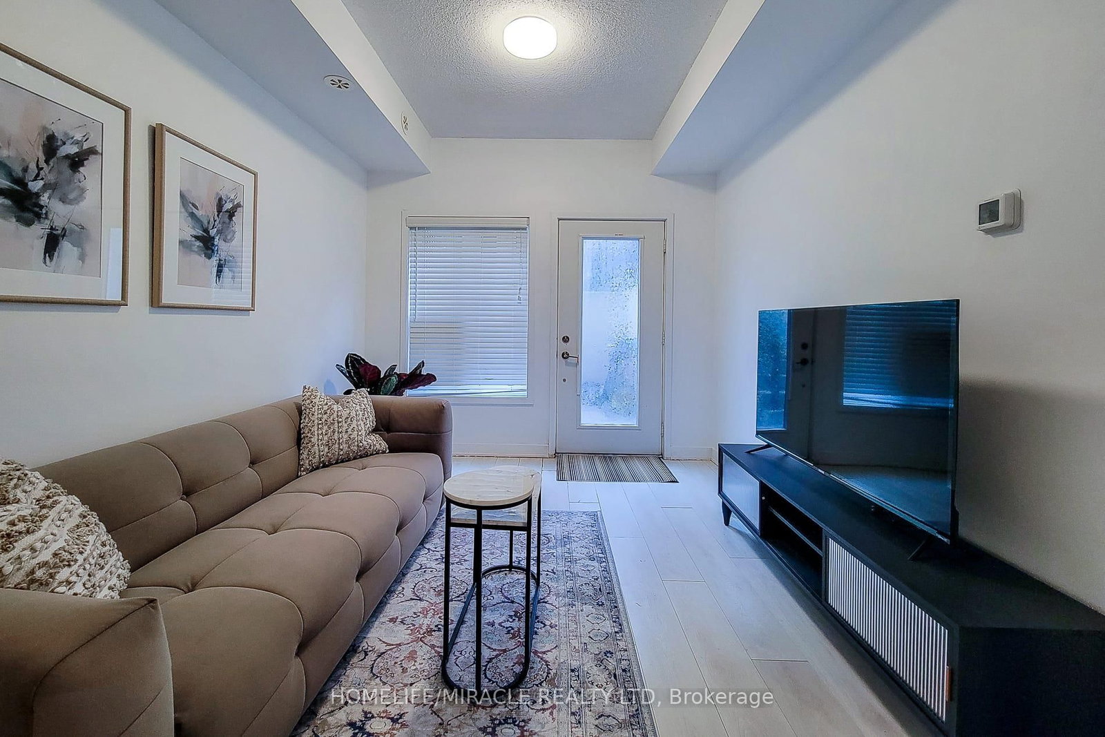 513 - 1127 Cooke Boulevard, Burlington 3
