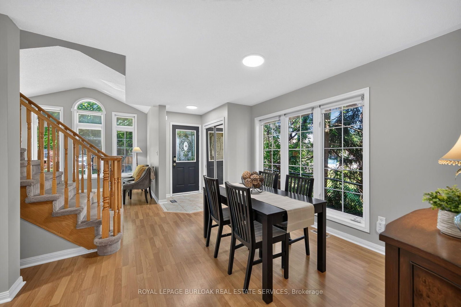 5660 Rosaline Road • Burlington, ON photo 10