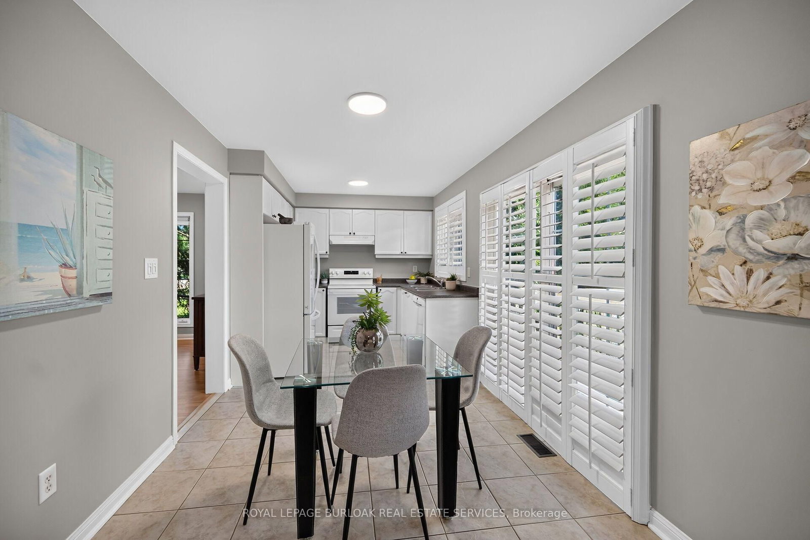 5660 Rosaline Road • Burlington, ON photo 12