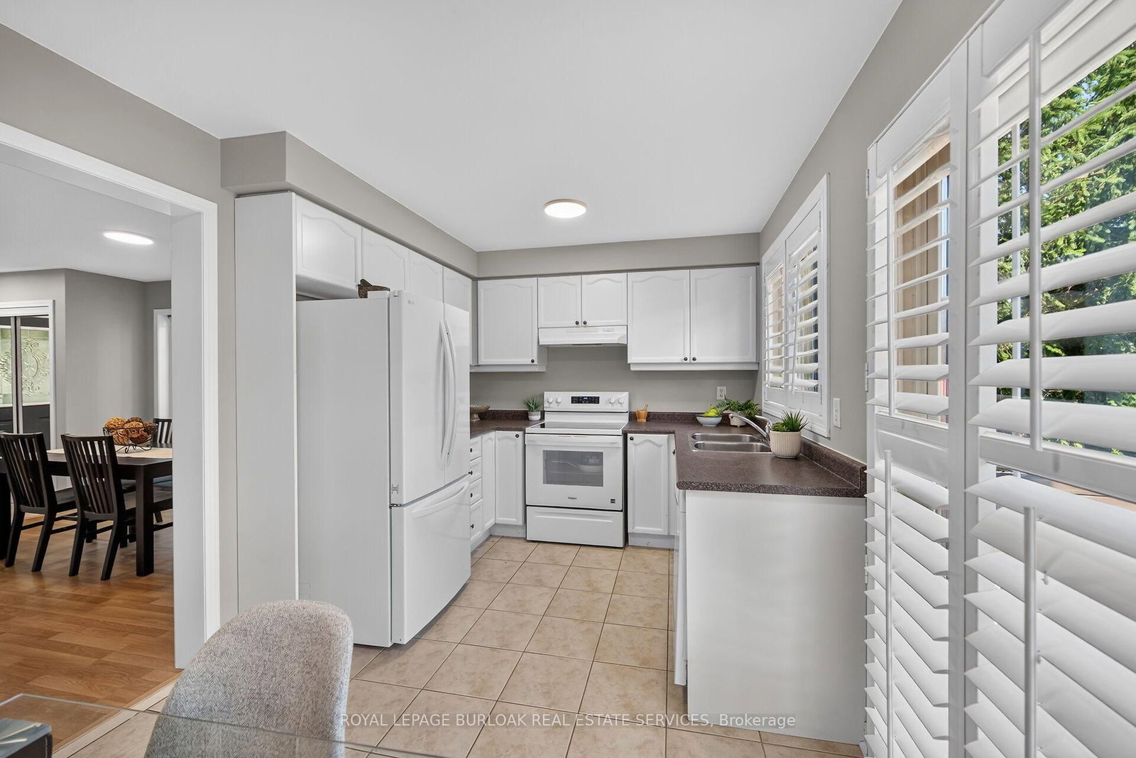 5660 Rosaline Road • Burlington, ON photo 13