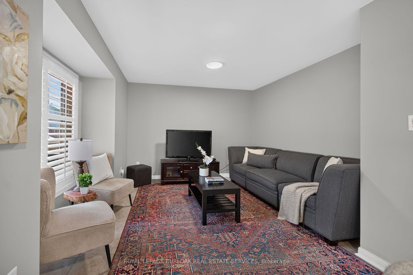 5660 Rosaline Road • Burlington, ON photo 16