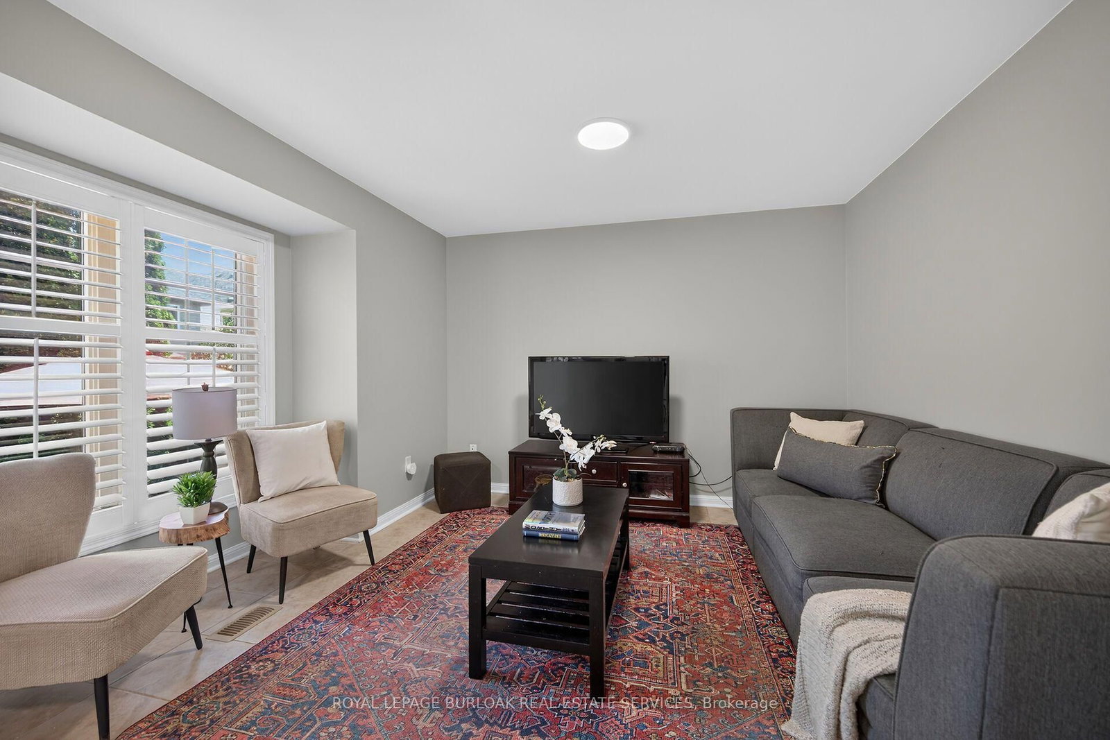 5660 Rosaline Road • Burlington, ON photo 17