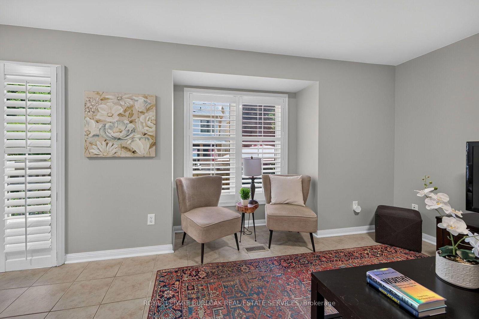 5660 Rosaline Road • Burlington, ON photo 18