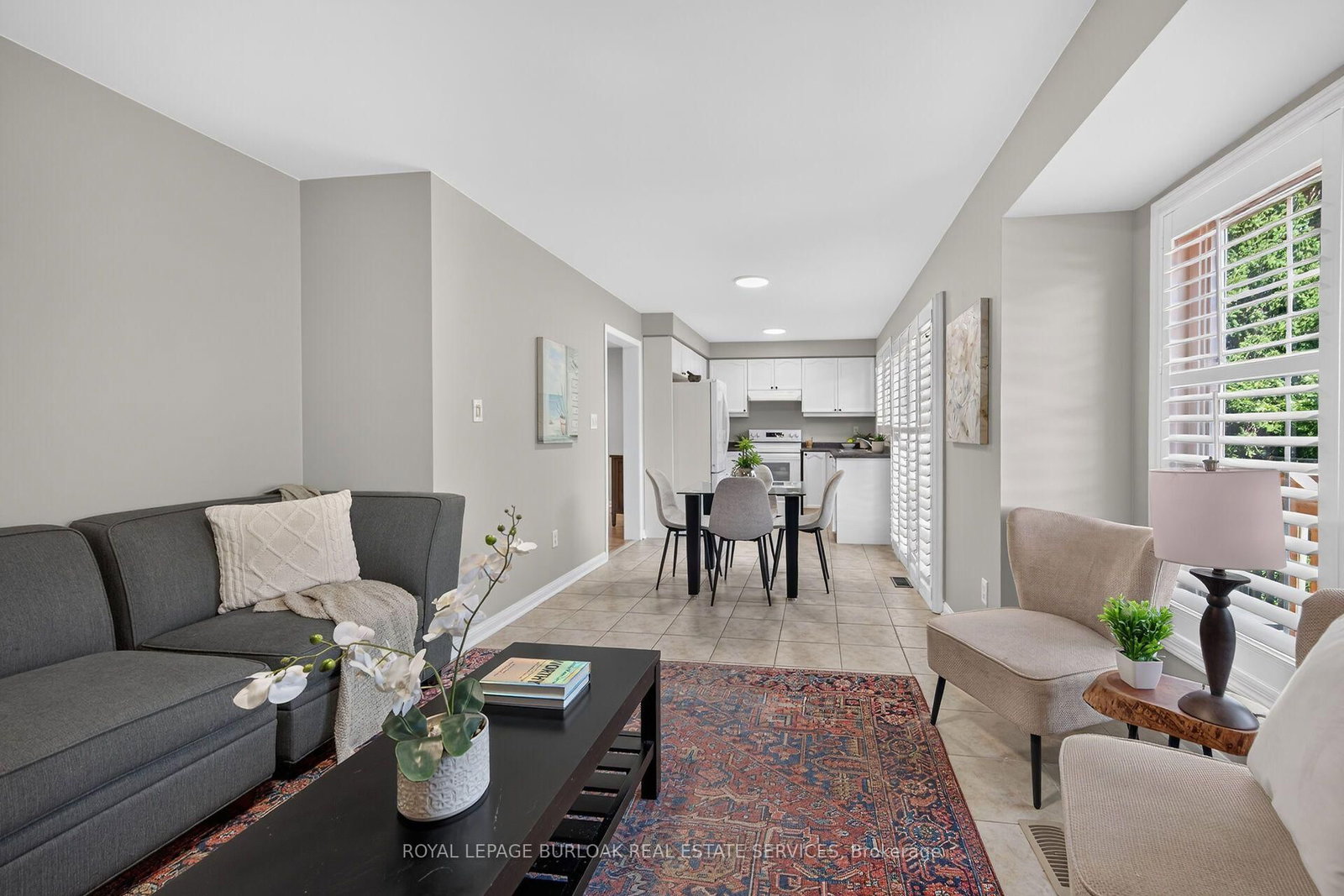5660 Rosaline Road • Burlington, ON photo 19