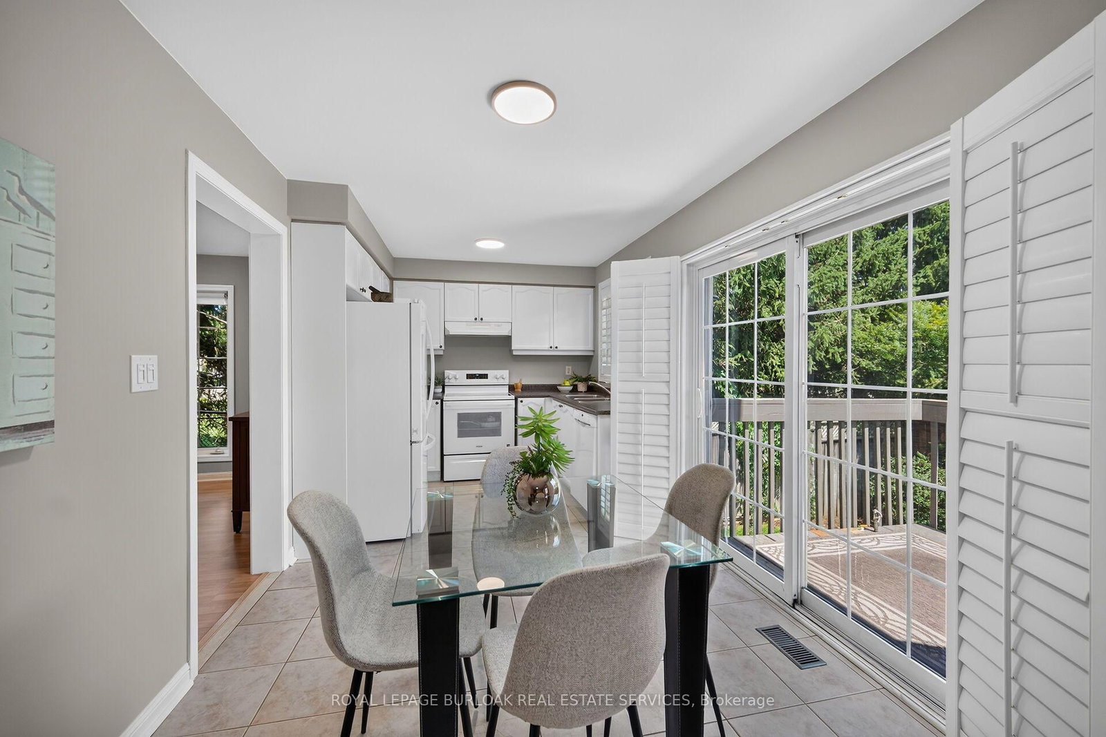 5660 Rosaline Road • Burlington, ON photo 20
