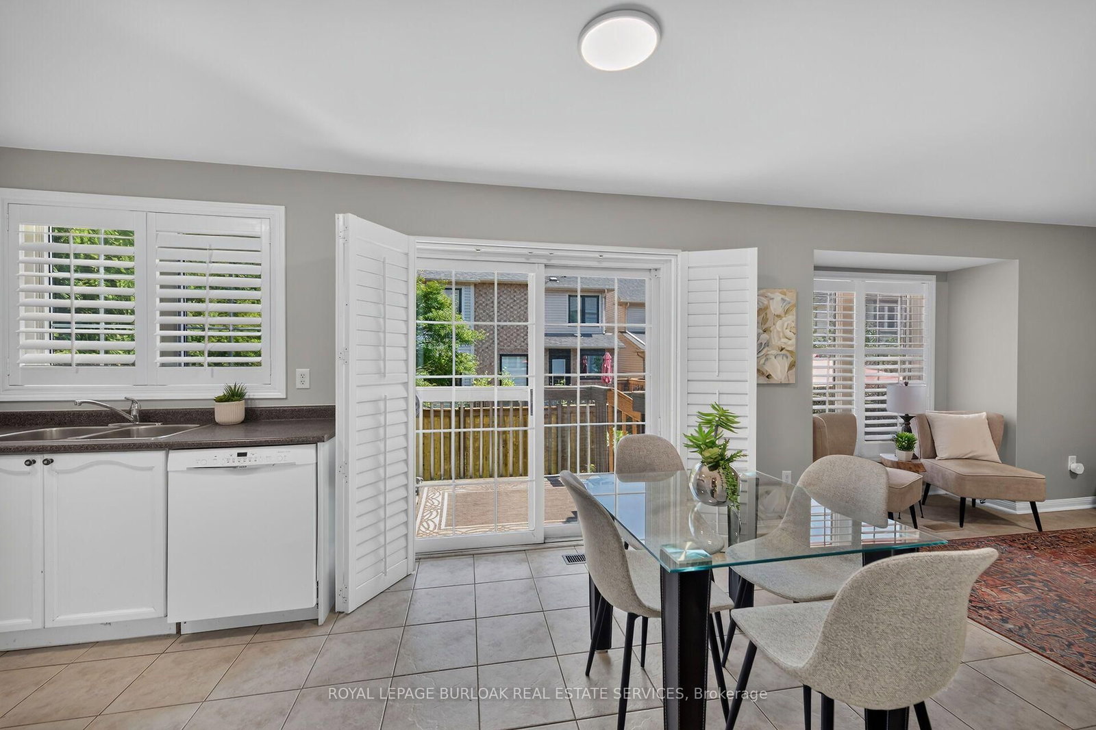 5660 Rosaline Road • Burlington, ON photo 21