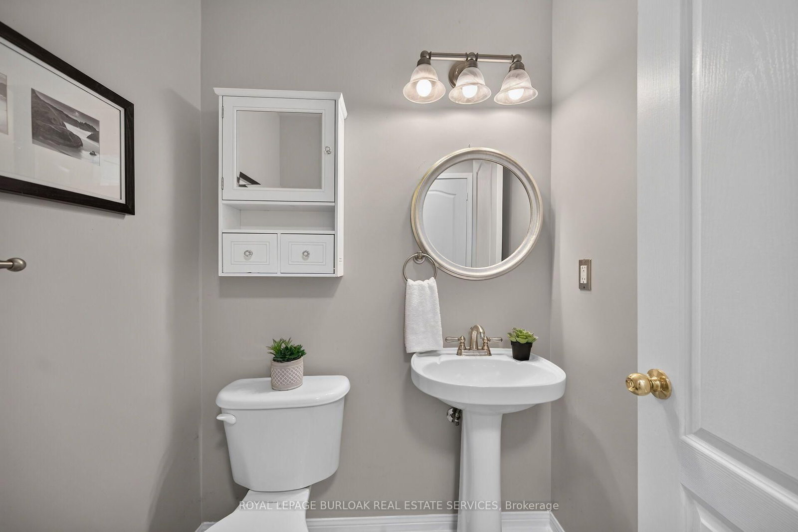 5660 Rosaline Road • Burlington, ON photo 23