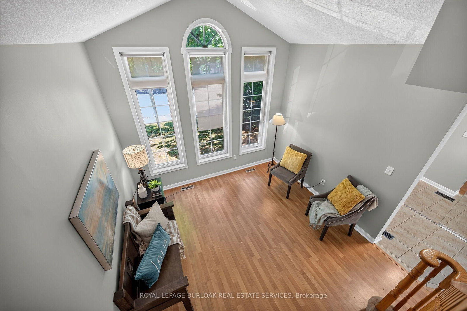 5660 Rosaline Road • Burlington, ON photo 24