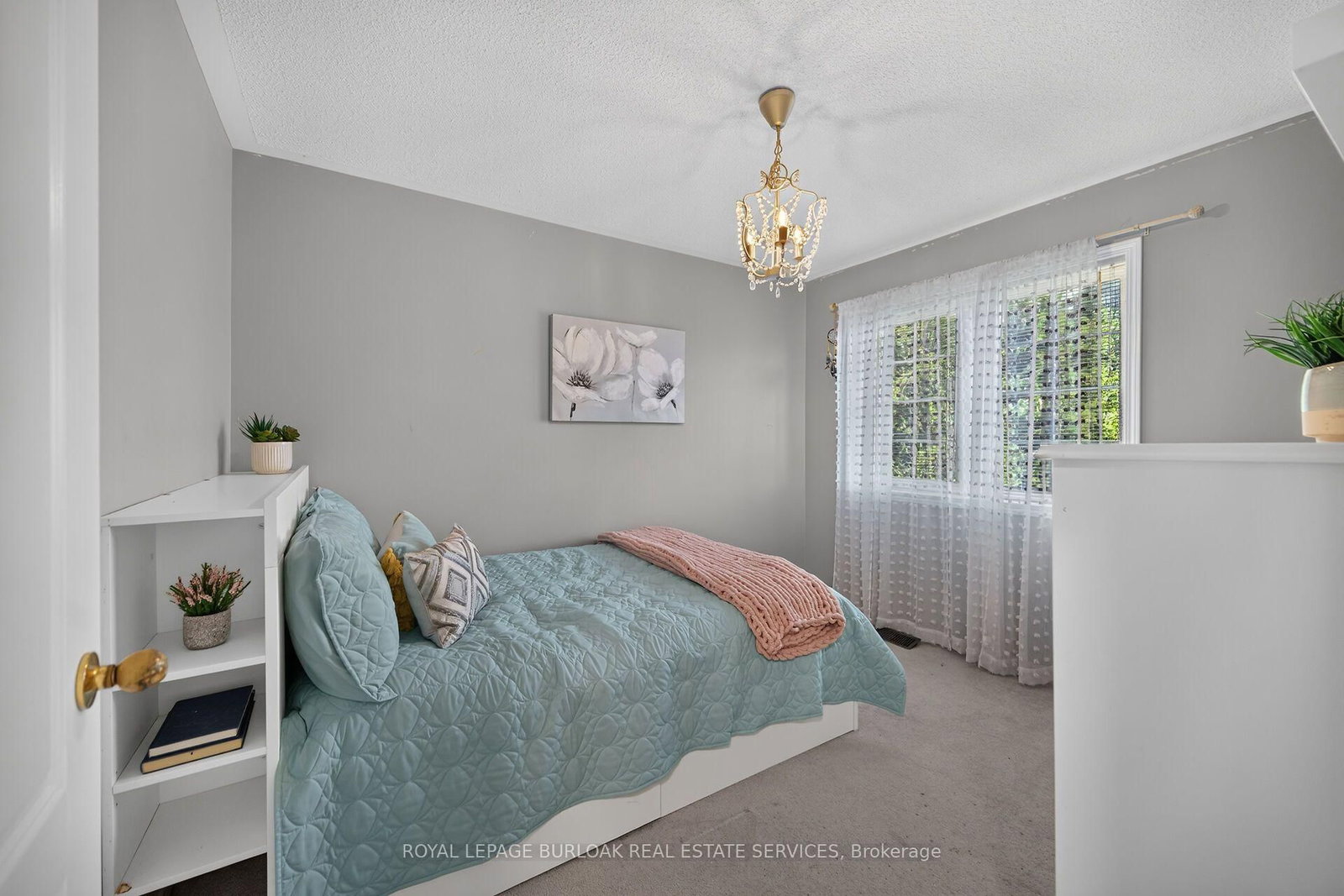 5660 Rosaline Road • Burlington, ON photo 25
