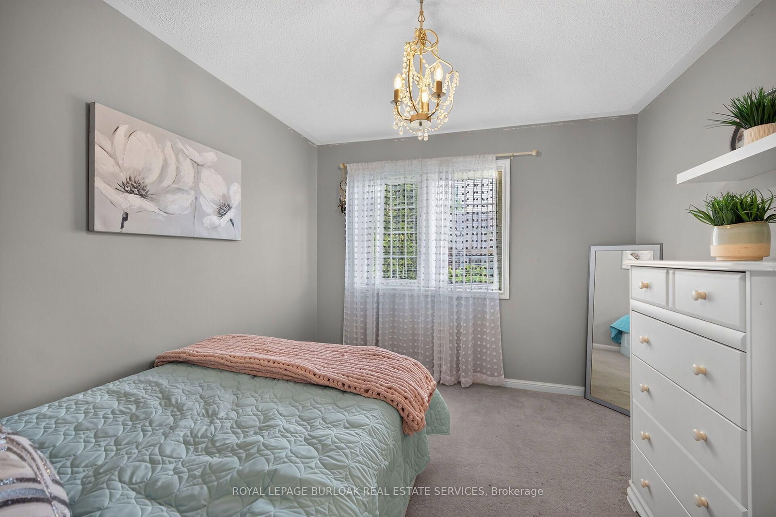 5660 Rosaline Road • Burlington, ON photo 26