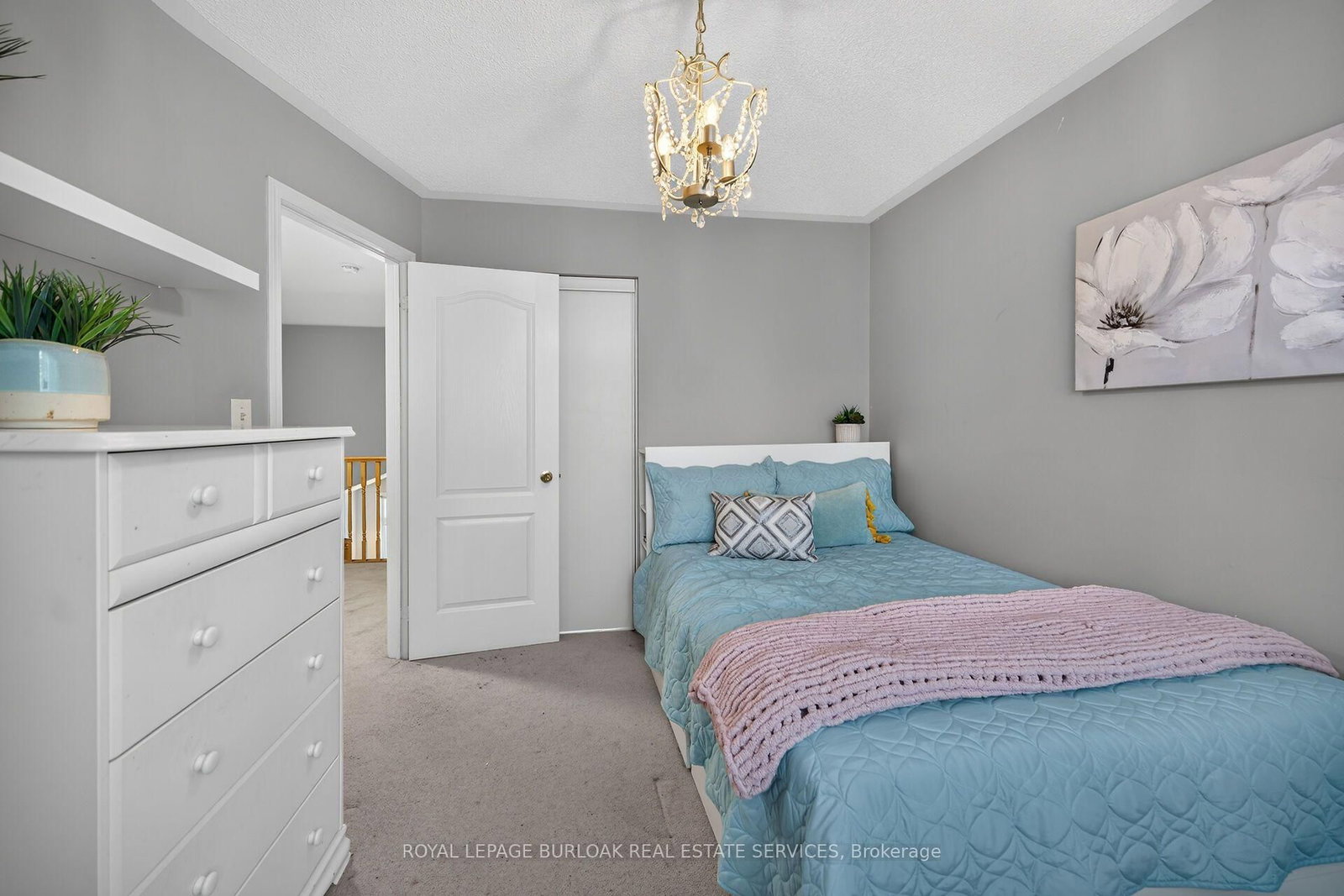 5660 Rosaline Road • Burlington, ON photo 27