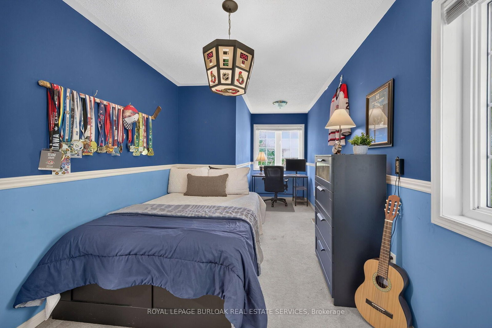 5660 Rosaline Road • Burlington, ON photo 29