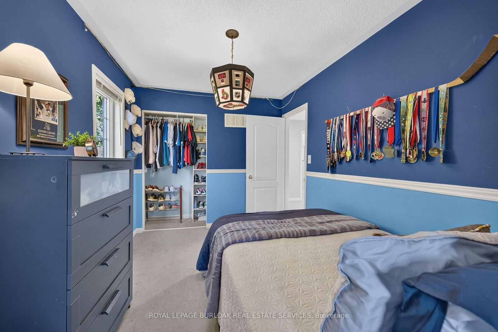 5660 Rosaline Road • Burlington, ON photo 30