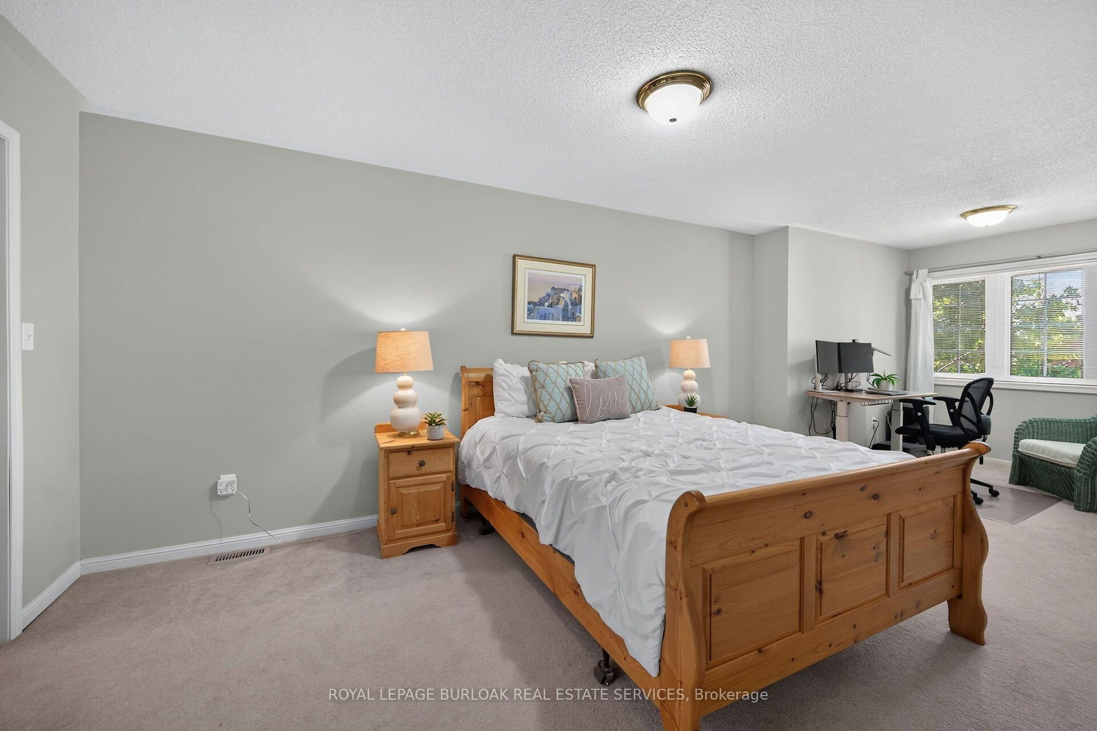 5660 Rosaline Road • Burlington, ON photo 32