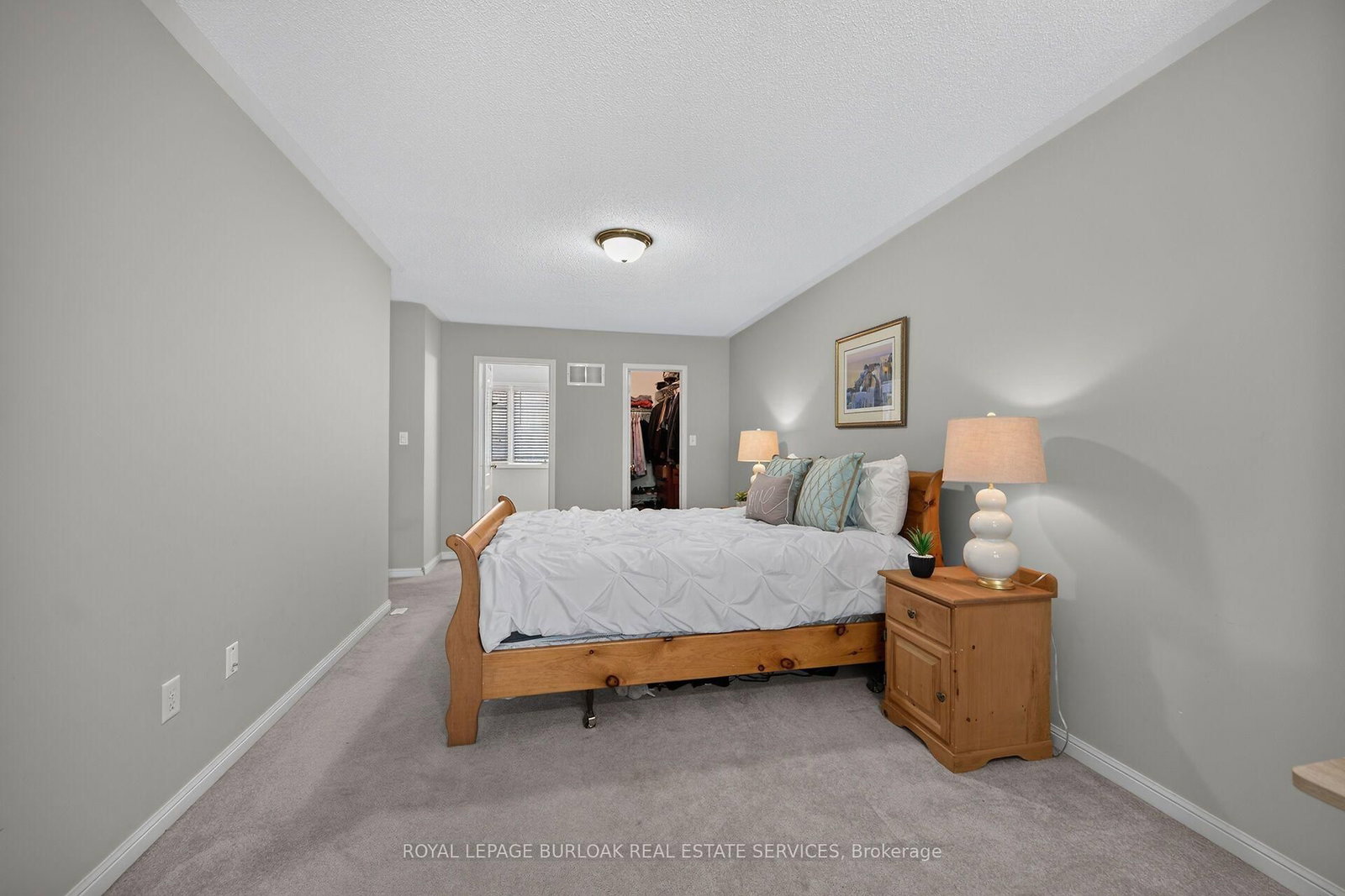 5660 Rosaline Road • Burlington, ON photo 34