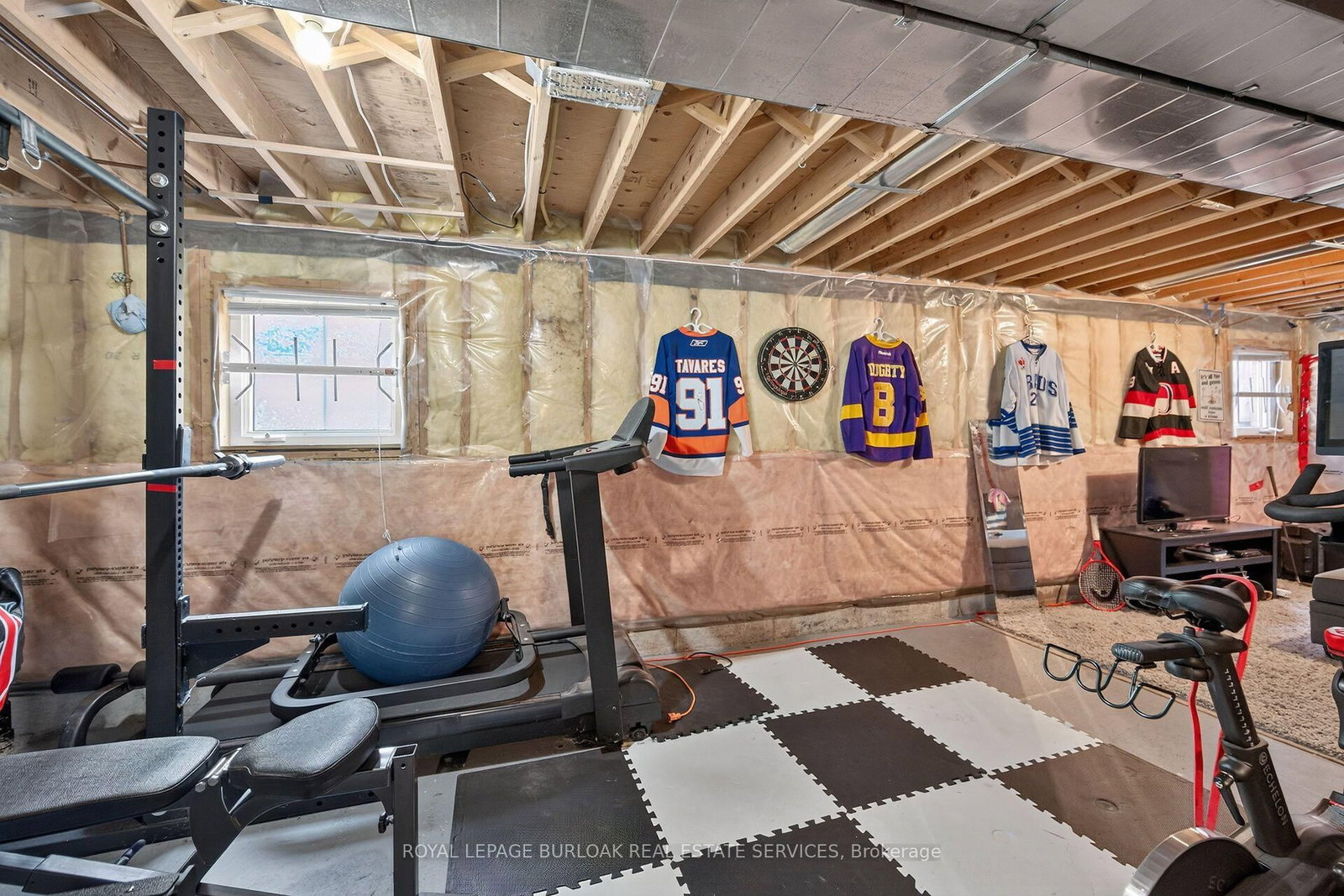 5660 Rosaline Road • Burlington, ON photo 37