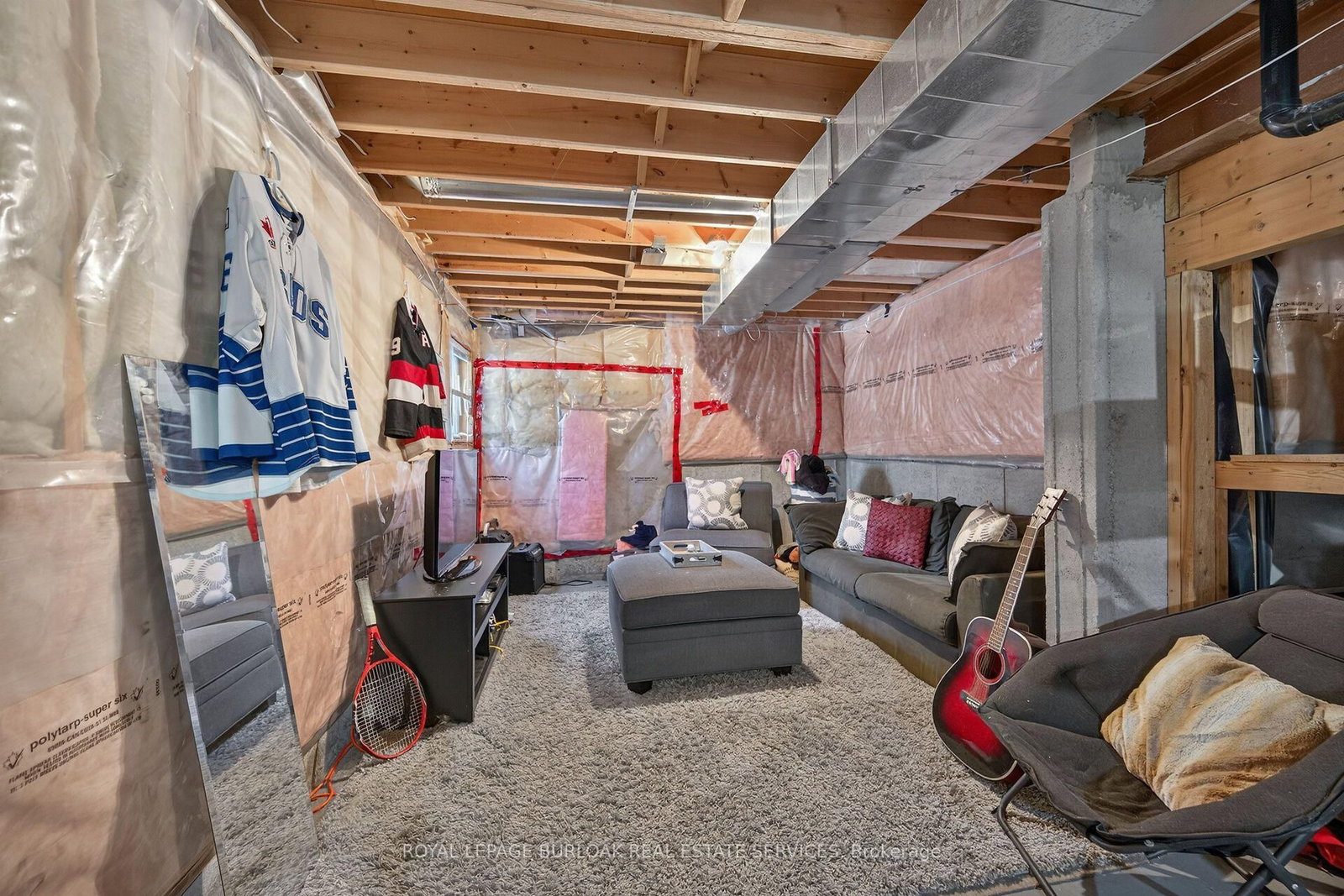 5660 Rosaline Road • Burlington, ON photo 38