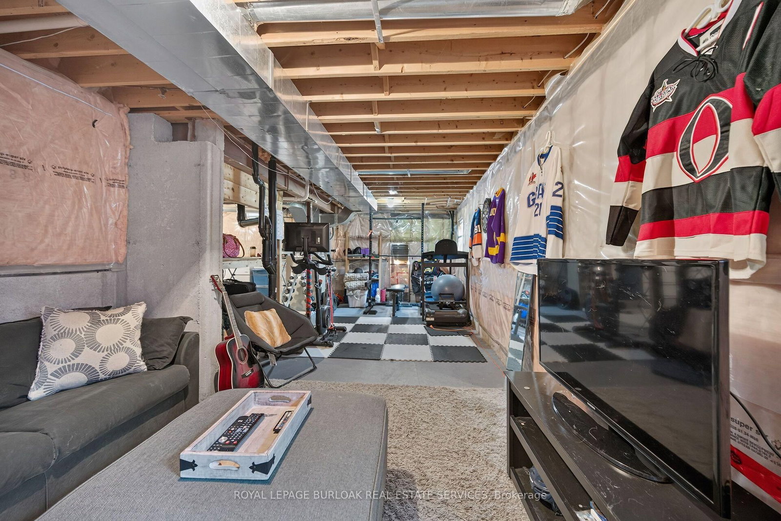 5660 Rosaline Road • Burlington, ON photo 39