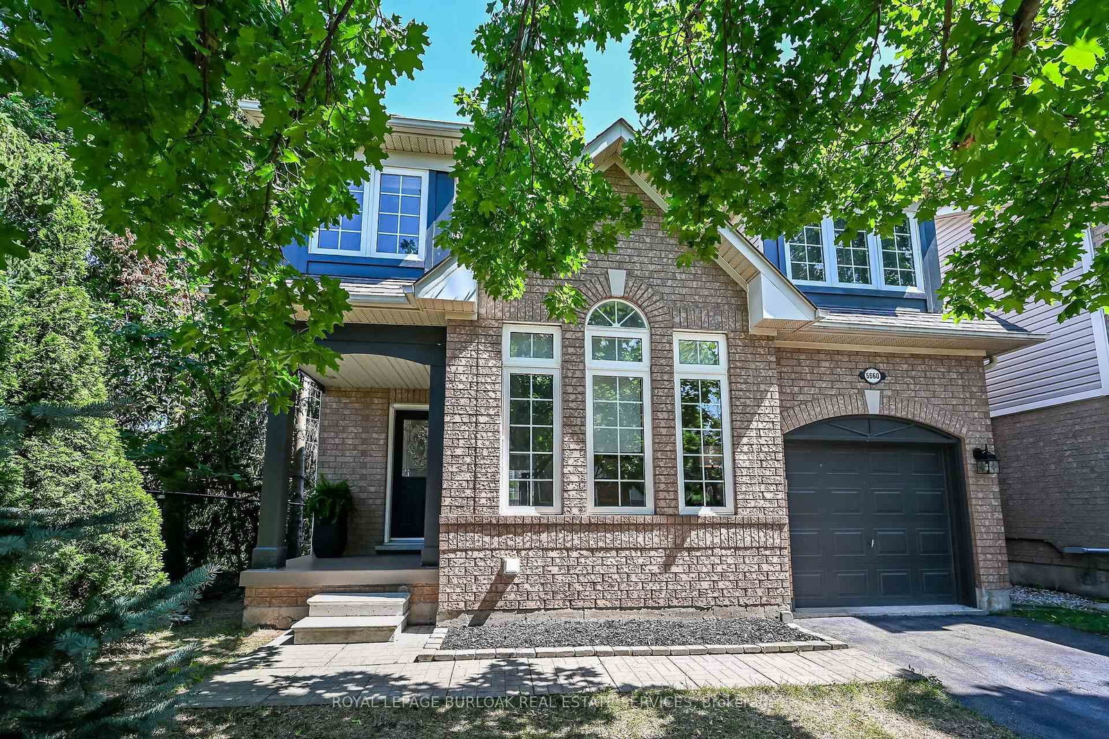 5660 Rosaline Road • Burlington, ON photo 42