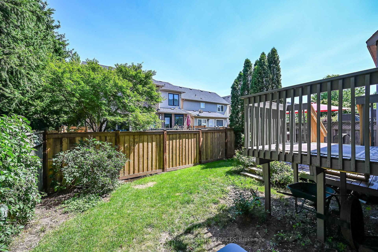5660 Rosaline Road • Burlington, ON photo 43