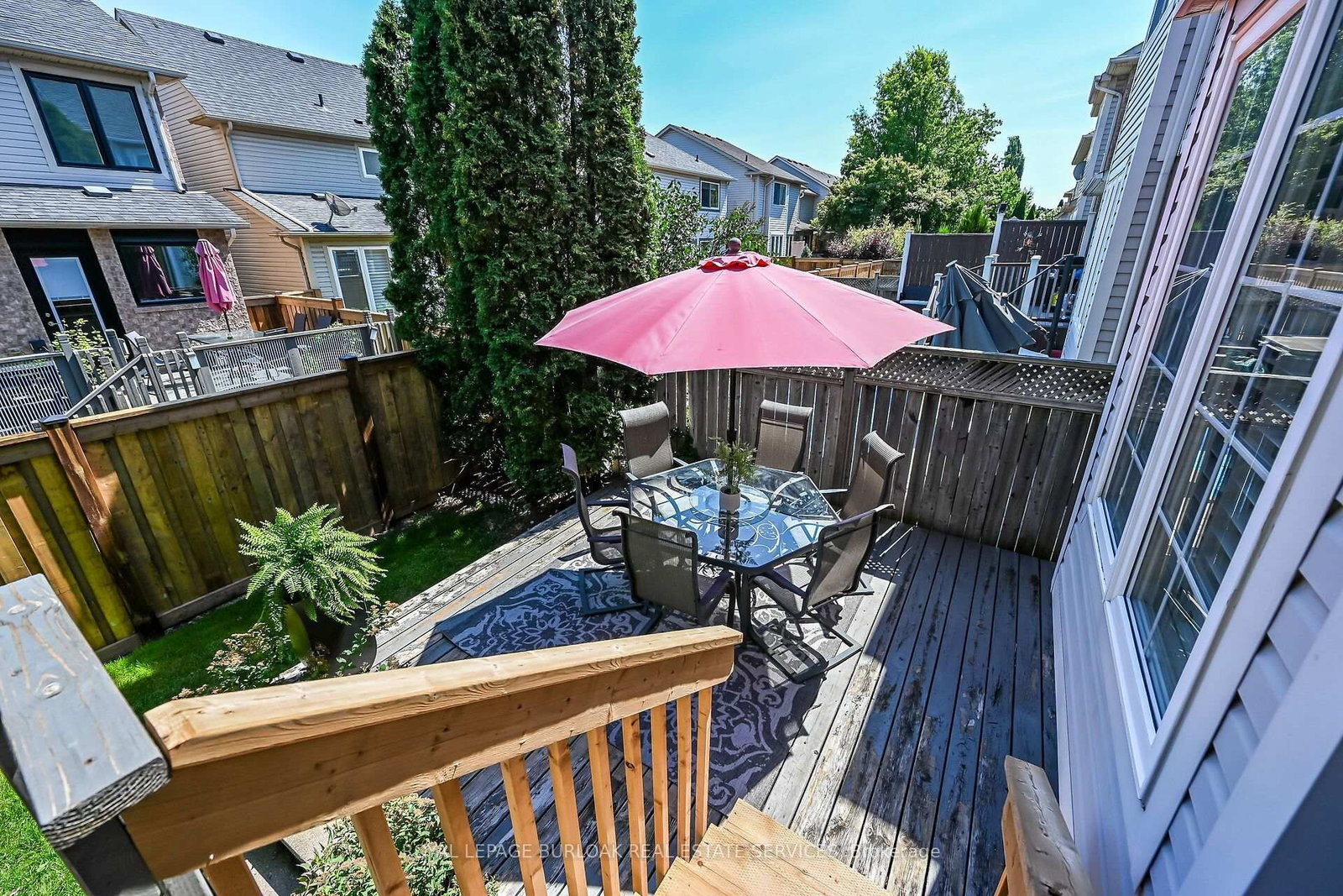 5660 Rosaline Road • Burlington, ON photo 45