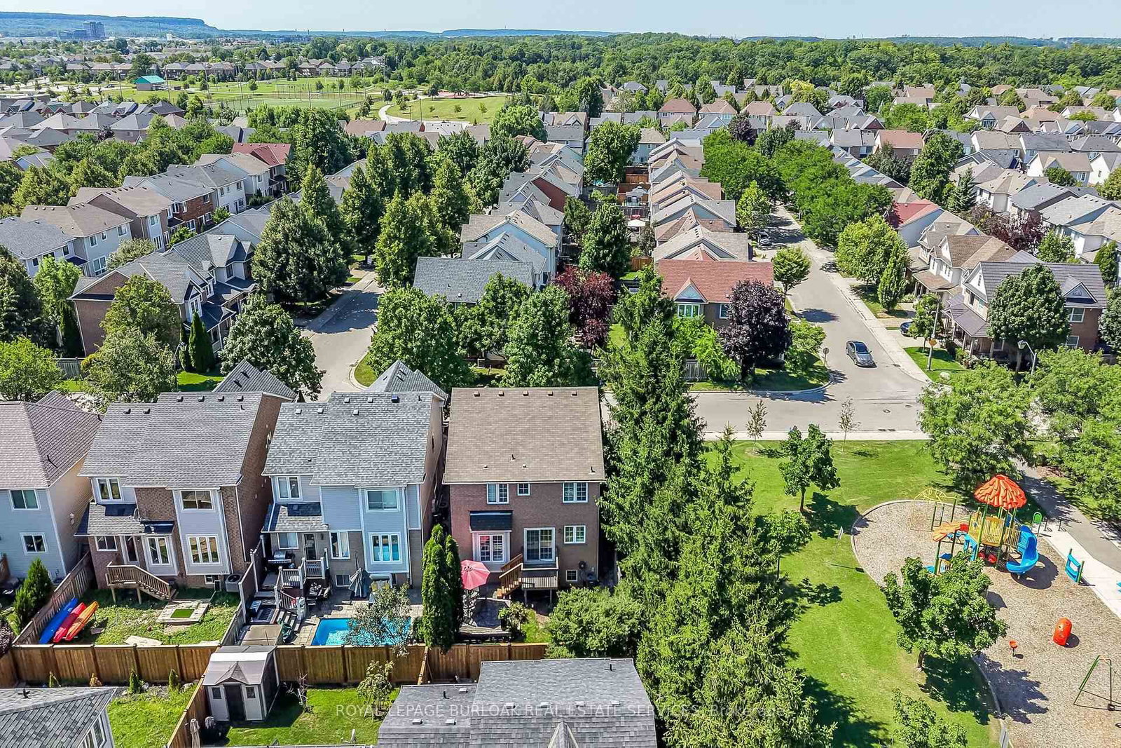 5660 Rosaline Road • Burlington, ON photo 49