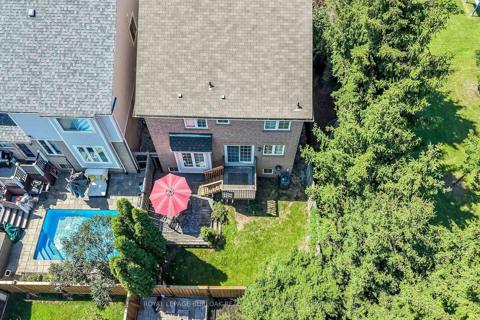 5660 Rosaline Road • Burlington, ON photo 50